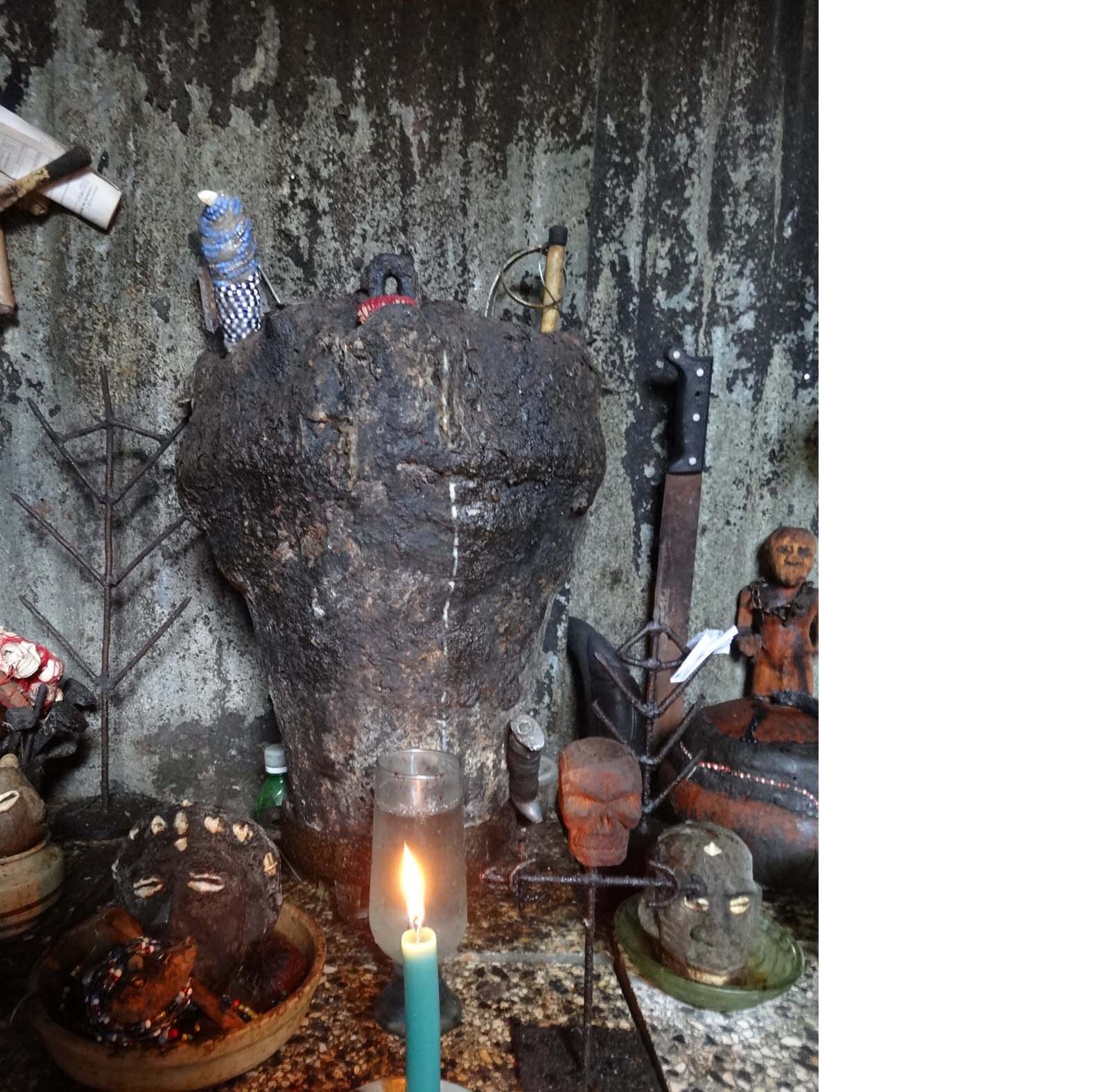 PUISSANT RITUEL POUR TUER QUELQU’UN +229 55 26 96 25
